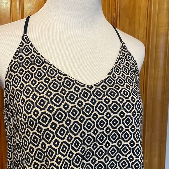 Banana Republic top - Picture 2 of 6